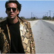 Image for article titled Side trip: Wild At Heart (1990)